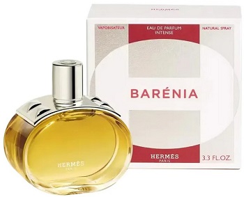 ���������� Barenia Intense �� Hermes (������� ������ �� ������)