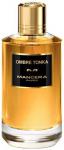 ������� ����������: ��������� ���� Ombre Tonka �� Mancera