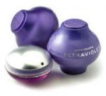 : ,  ,   Ultraviolet  Paco Rabanne