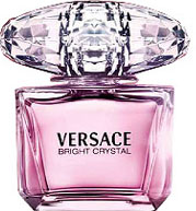  Bright Crystal  Versace (   )