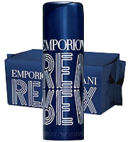  Emporio Armani Remix For Him  Giorgio Armani (       )