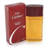  Must de Cartier  Cartier (    )