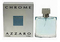  Azzaro Chrome  Loris Azzaro (    )