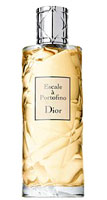  Escale a Portofino  Christian Dior (     )