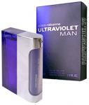 : ,  ,   Ultraviolet  Paco Rabanne