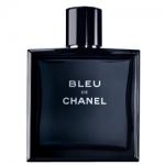 ������� ����������: ��������� ���� Bleu de Chanel �� Chanel