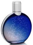 ������� ����������: ��������� ���� Midnight in Paris �� Van Cleef & Arpels