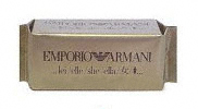 Парфюмерия Emporio от Giorgio Armani (Эмпорио от Джорджио Армани)