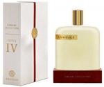 ������� ����������: ��������� ���� Amouage Library Collection: Opus IV �� Amouage