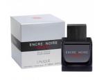  :   -  Encre Noire Sport  Lalique