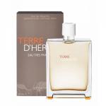  :   Terre d`Hermes Eau Tres Fraiche  Hermes