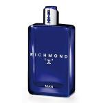  :   John Richmond X Man  John Richmond