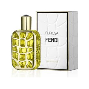  Fendi Furiosa  Fendi (   )