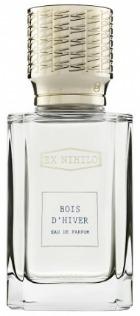    Ex Nihilo Bois d`Hiver  Ex Nihilo (       )