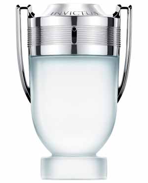  Invictus Aqua  Paco Rabanne ( )