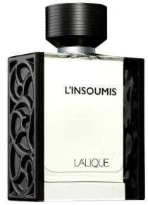  L`Insoumis Lalique  Lalique ()