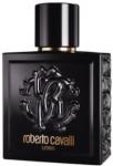  :   -  Roberto Cavalli Uomo  Roberto Cavalli