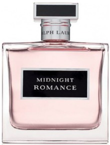  Midnight Romance  Ralph Lauren (    )