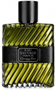  Eau Sauvage Parfum  Christian Dior (     )