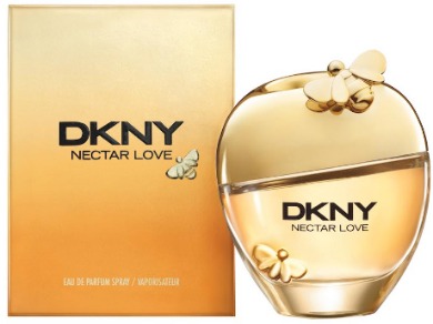  DKNY Nectar Love  Donna Karan (        )