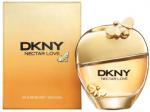 Женская парфюмерия: Туалетные духи DKNY Nectar Love от Donna Karan