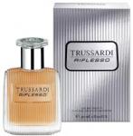 Мужская парфюмерия: Туалетная вода Trussardi Riflesso от Trussardi