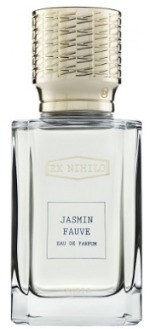 Подарочный набор парфюмерии Ex Nihilo Jasmin Fauve  от Ex Nihilo (Жасмин Фаув от Экс Нихило)