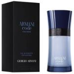  :   -  Armani Code Colonia  Giorgio Armani