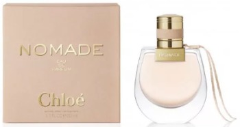  Chloe Nomade  Chloe (   )