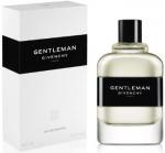 Мужская парфюмерия: Туалетная вода Gentleman 2017 от Givenchy