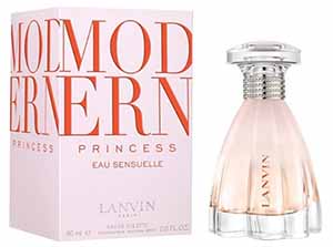  Modern Princess Eau Sensuelle  Lanvin (     )