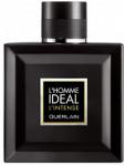  :   -  L`Homme Ideal L`Intense  Guerlain
