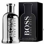  :   -  Bottled United  Hugo Boss