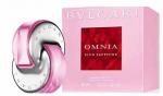 Женская парфюмерия: Туалетная вода - тестер Omnia Pink Sapphire от Bvlgari