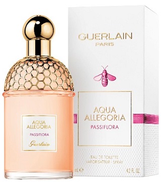  Aqua Allegoria Passiflora  Guerlain (    )