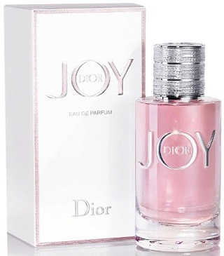  Joy by Dior  Christian Dior (     )