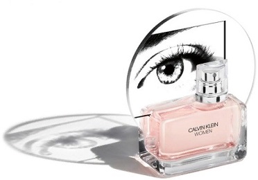  Calvin Klein WOMEN  Calvin Klein (     )