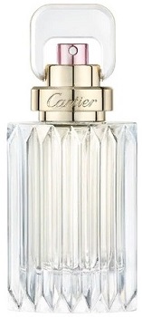  Cartier Carat   Cartier (   )