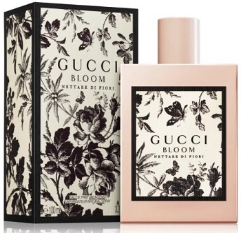  Gucci Bloom Nettare Di Fiori   Gucci (      )