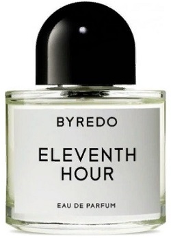  Eleventh Hour  Byredo (   )