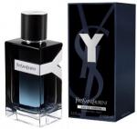 Мужская парфюмерия: Туалетные духи Y Eau De Parfum pour homme от Yves Saint Laurent