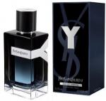  :   Y Eau De Parfum pour homme  Yves Saint Laurent