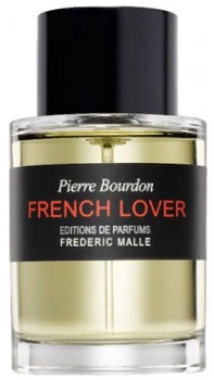 ���������� ����� ���������� French Lover �� Frederic Malle (�� �� ��������)