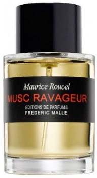  Musc Ravageur  Frederic Malle (    )