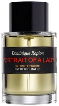  Portrait Of A Lady  Frederic Malle (      )