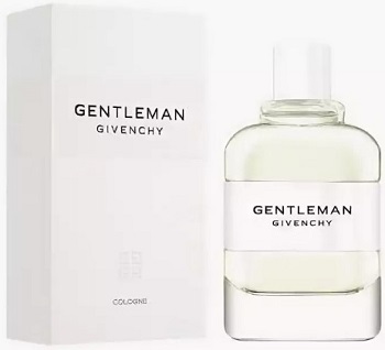  Givenchy Gentleman Cologne  Givenchy (     )