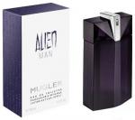 Мужская парфюмерия: Туалетная вода Alien Men от Thierry Mugler