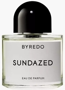  Sundazed  Byredo (  )