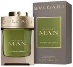 Мужская парфюмерия: Туалетные духи Bvlgari Man Wood Essence  от Bvlgari