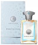  :   Amouage Portrayal Man  Amouage